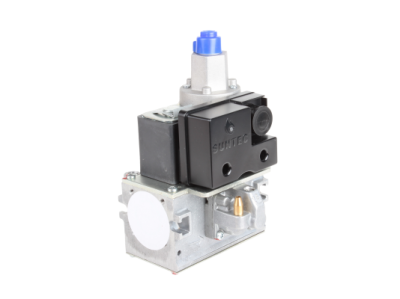 Газовый мультиблок Suntec M3C42S07-2-1000