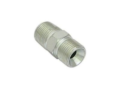 Соединительный фитинг Baltur G3/8" - R3/8" 19098