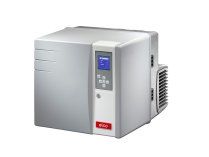 Газовая горелка Elco VG 3.290 D E