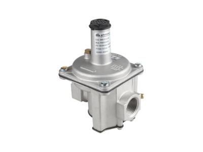 Регулятор давления газа Giuliani Anello FSDC25/CE 009.0122.001