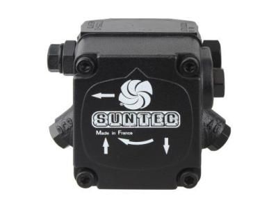 Насос Suntec AE 97 D 7355 2P  