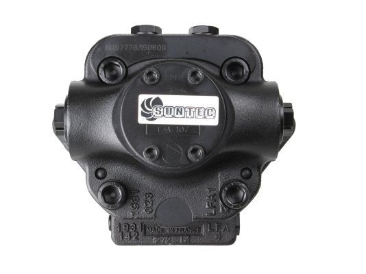 Насос suntec ta 3 c 4010 7  