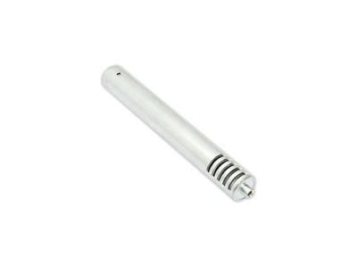 Диффузоры Elco Ø22 X 174 мм 13010063