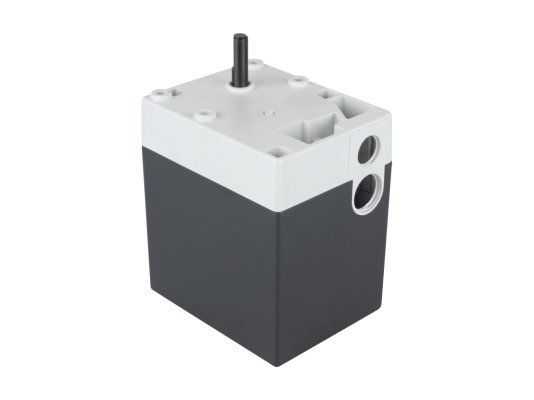 сервопривод elco sqn31.251a2700