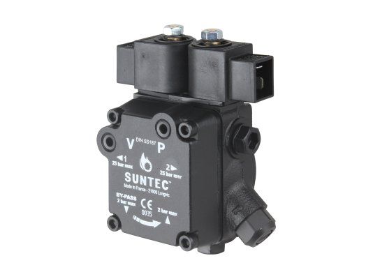 Насос suntec a2l 65 a 9708 4p  