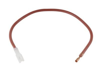 Кабель ионизации Weishaupt, 27780511012