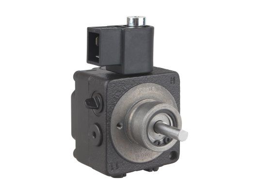 Насос Danfoss BFP 21 R3 071N0167 Насос danfoss bfp 21 r3 071n0167