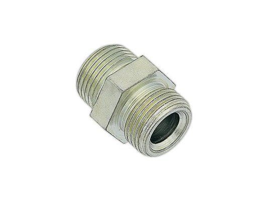 соединительный фитинг lamborghini 3/8" - 01001190