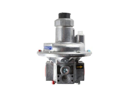 регулятор давления газа elco frs 505 13022336