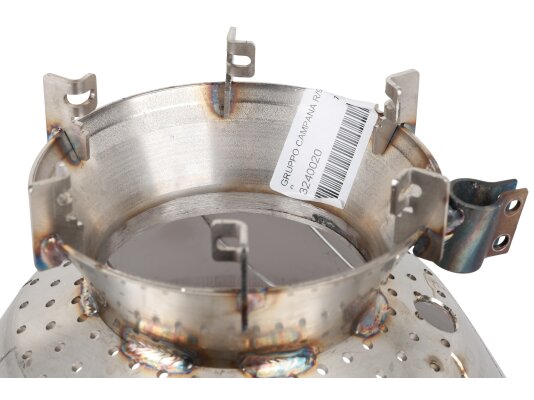 конус газовой головки cib unigas, 3240020