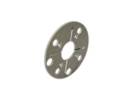 уравнительный диск baltur 105 / 35 мм 0017030016