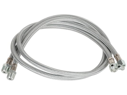 дизельная горелка ecoflam max 12 tl ht tw cv с фильтром в комплекте