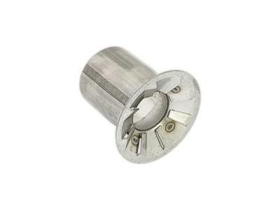 Уравнительный диск 95 / 40 мм Weishaupt 15110114132