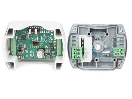 датчик температуры siemens qae2164.015