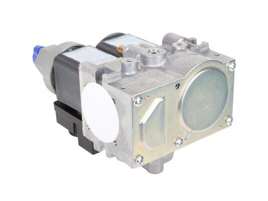 газовый мультиблок suntec m2c52s07-2-1000