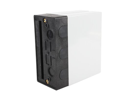 реле пламени honeywell r4343 e1006