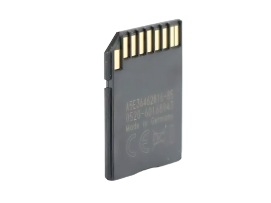 Карта памяти Siemens Simatic, 6ES7954-8LF03-0AA0
