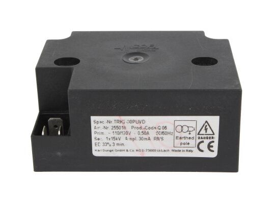 трансформатор розжига cofi trk2-30puvd 255018