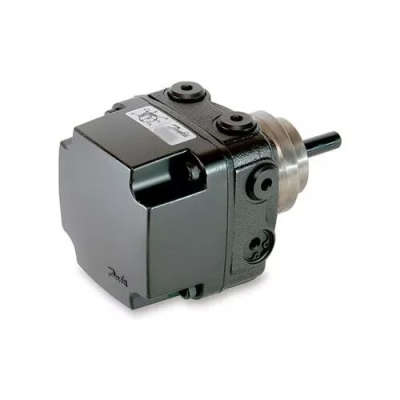 Насос Danfoss RSA 40 070-3230  