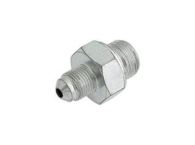 Фитинг соединительный G1/4 - G1/8 0024060017