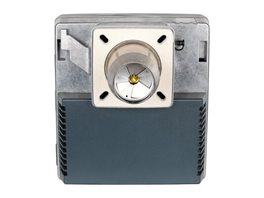 дизельная горелка weishaupt wl 10/2-d, z с сервоприводом
