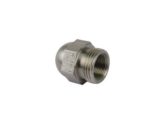 форсунка monarch 19.50/45 ho