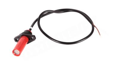 Датчик пламени Baltur FC8 18210025