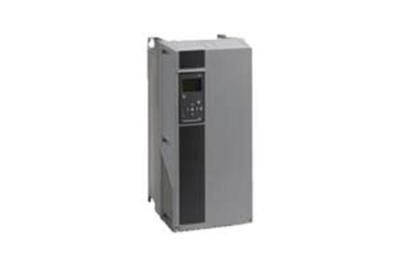 Частотный преобразователь Grundfos CUE 11 кВт 99616716