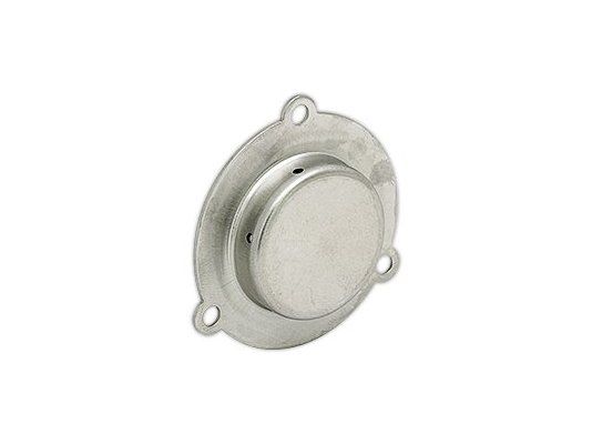 уравнительный диск elco 13006684 в комплекте