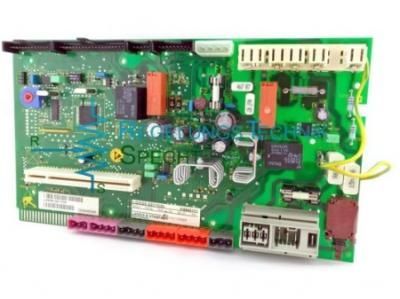 Топочный автомат Viessmann LGM29.22 B1010/C1030 7822378
