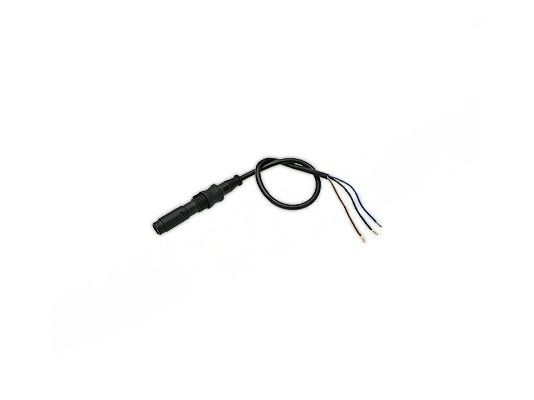 датчик пламени elco qrc1a1.101c27 датчик пламени elco qrc1a1.101c27
