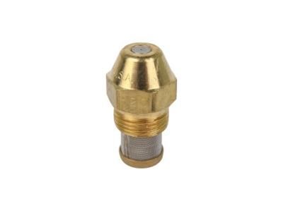 Форсунка Delavan 3.25/60 W 00325-60W7