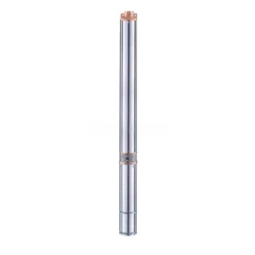 двигатель для насоса speroni sqs 2-45 0,55 квт 220 в 5752452045
