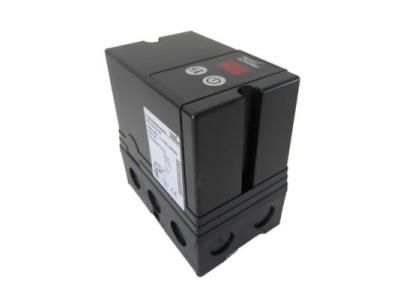 Топочный автомат Kromschroder IFD 258-10 / 1Q