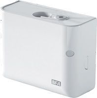 Насос санитарный SANICONDENS Clim Deco 220 В 0,016 кВт кондиционер KCLIMDECO