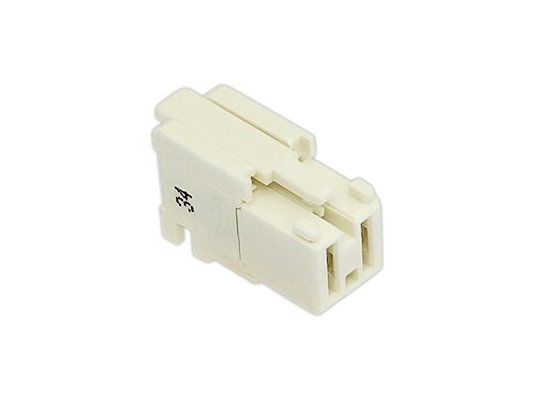 топочный автомат dungs dgai.69f 50.3.0 tll в комплекте 7819068-vi