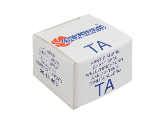 сальник suntec ta мод. 2/5/6/7 в комплекте 992013