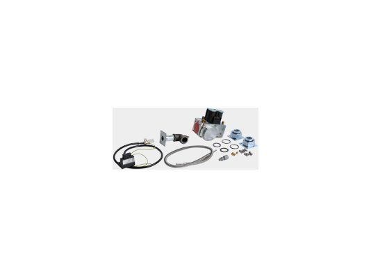 газовый клапан gb-lep 057 d01 s22 ebmpapst 7833030