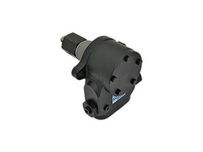 Насос hp-Technik VBHRM-D-4-1-So  