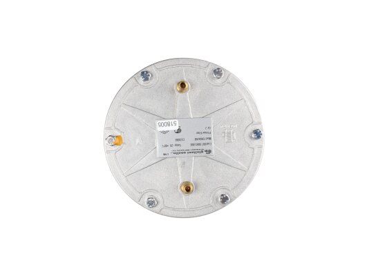 газовый фильтр giuliani anello 70604/6b 007.0063.000