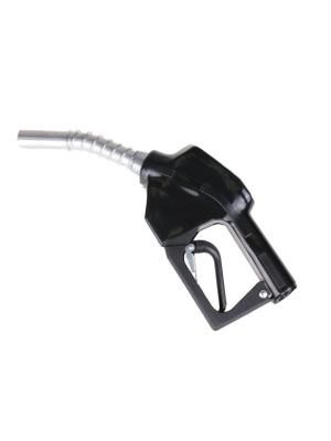 Пистолет для отпуска топлива A60 без муфты PIUSI F12127000