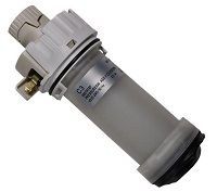 Поплавковый выключатель Kit с микровыключателем C-3 97775346