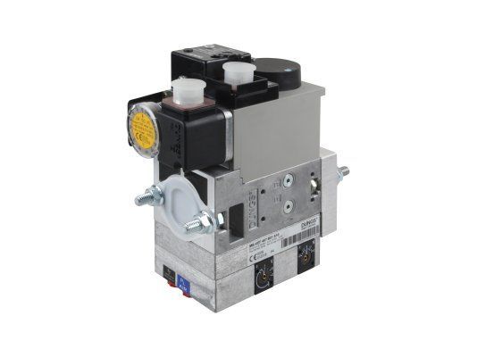 газовый мультиблок elco mb-vef 407 b01 s10 65111996