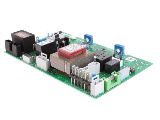 плата honeywell sm05802