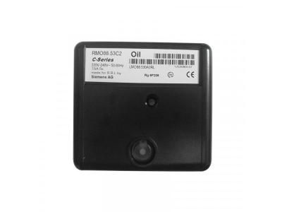 Топочный автомат Riello RMO88.53C2