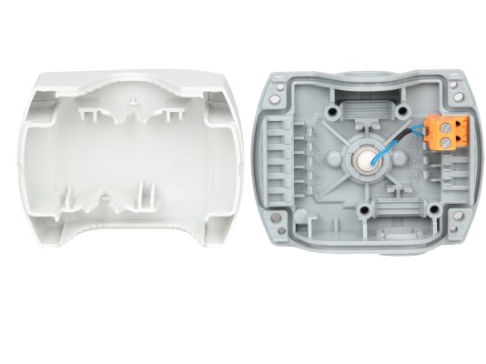 датчик температуры siemens qae2120.010
