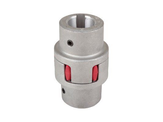 муфта сцепления hp-technik 12/24 0820668