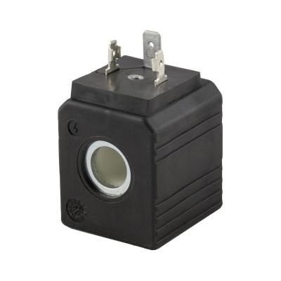 Катушка электромагнитная ВтTSС24A 24 В Danfoss 042N0883