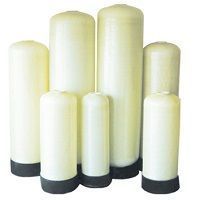корпус 10х54 2,5т waterstry eco (frp 1054 eco)