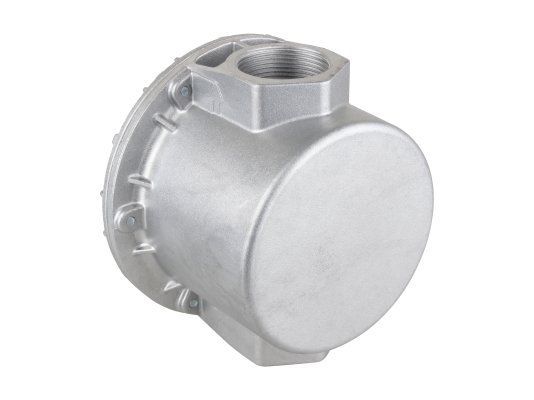 газовый фильтр giuliani anello 70603/6b 007.0064.000